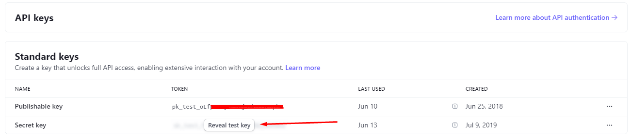 How to Update the Price of Existing MemberPress Subscriptions in Stripe image - How to Update the Price of Existing MemberPress Subscriptions in Stripe